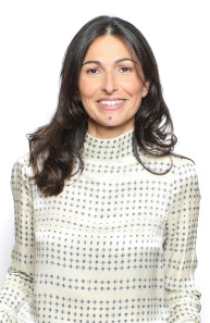 Arianna Dessi
