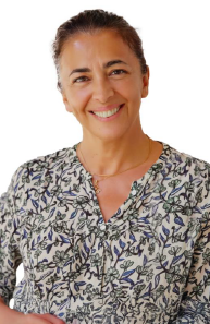 Arianna Dessi
